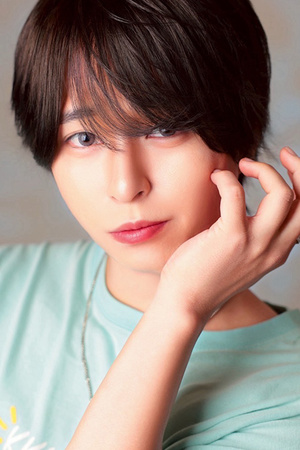 琉希 ORGODEMIR 大阪 ミナミ