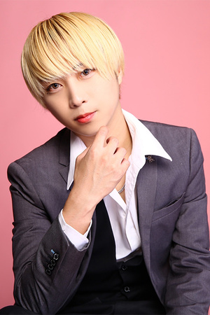 ミヤビ Dears大阪 大阪 ミナミ