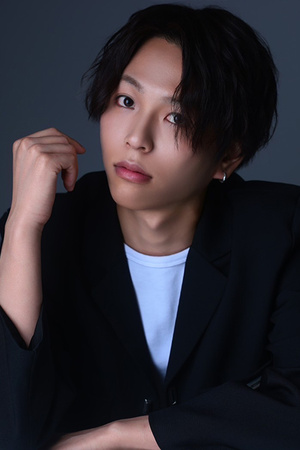 凌斗 BINX 大阪 ミナミ