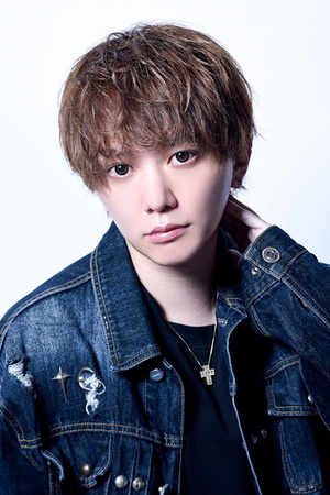 霧咲 優空 SQUARE OSAKA 大阪 ミナミ