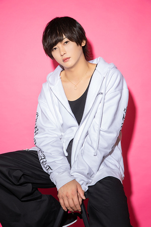 きらめき涼 KINZISHI 名古屋 栄・錦