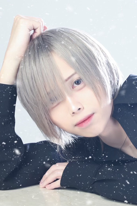 凛 DEARS NEO 名古屋 栄・錦