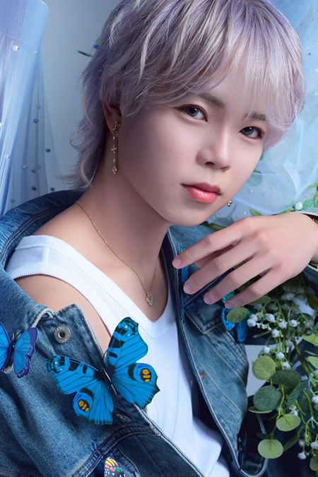 流星 ALL IN 大阪 ミナミ