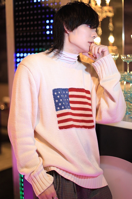 圭 alpha KANAZAWA by ACQUA 石川/金沢