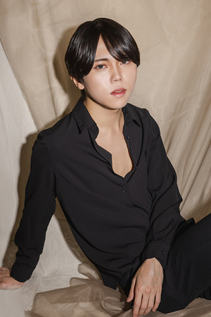 白 麗王 WORLD 名古屋 栄・錦