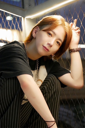 咲来 涼介 VARIA 千葉