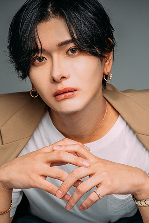 あさと YGGDRASILL -OSAKA- 大阪 ミナミ