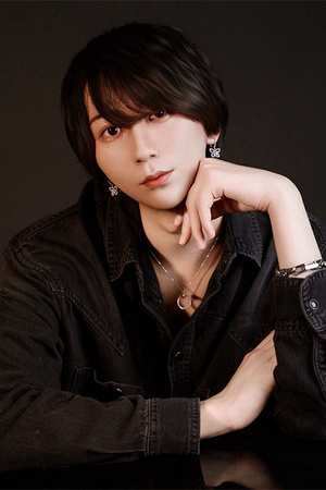 廉 YGGDRASILL -OSAKA- 大阪 ミナミ