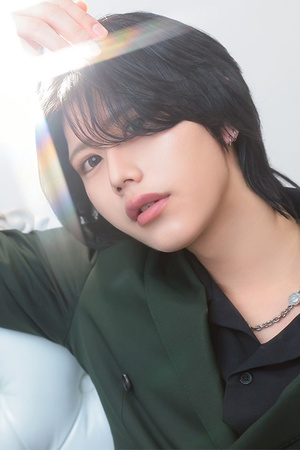 響 BACHELOR Circus 大阪 ミナミ