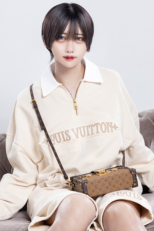 なぎ No9 by ACQUA 歌舞伎町