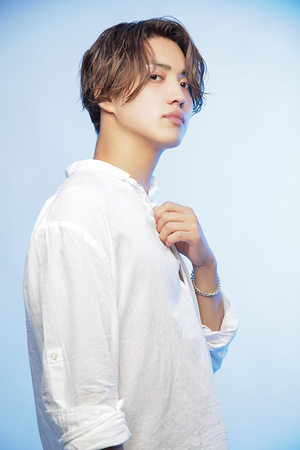 天馬 チヒロ VALHALLA 歌舞伎町