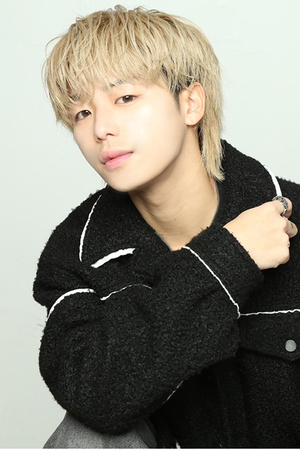 ショウ VALHALLA 歌舞伎町