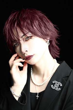 サクラ VALHALLA 歌舞伎町