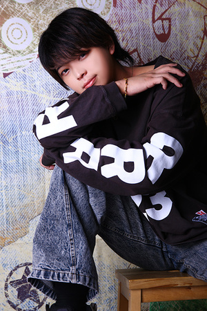 るな るな ADAM RISE 大阪 ミナミ