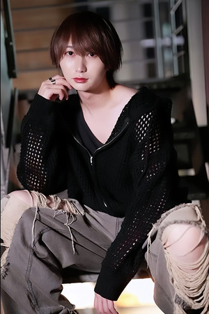 青 ACQUA -Hiroshima- 広島／流川・福山