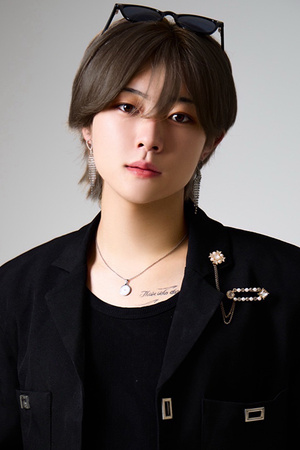 一ノ瀬 ソラ No9 by ACQUA 歌舞伎町