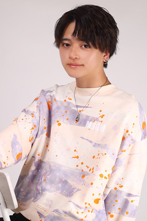 黒咲 大和 KROSS 三河