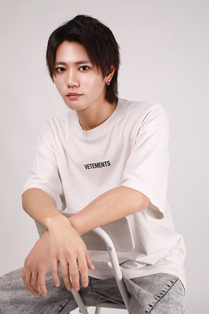 虎之助 KROSS 三河