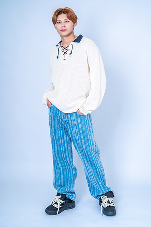 脩 Retty 大阪 ミナミ