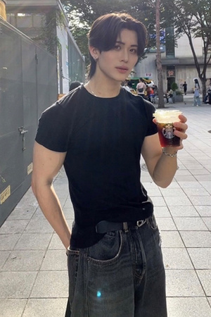 優尊 ハル TOP DANDY 別館 歌舞伎町