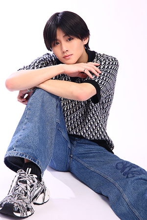 アーサー ADAM 大阪 ミナミ