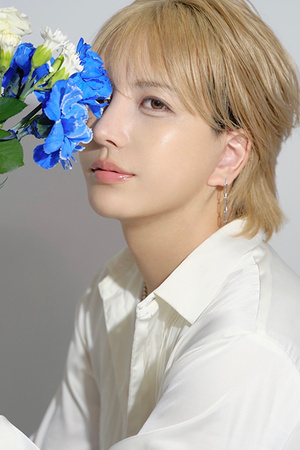 早乙女 らんま Leo 歌舞伎町