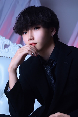 波風 ミナト Anser 神戸