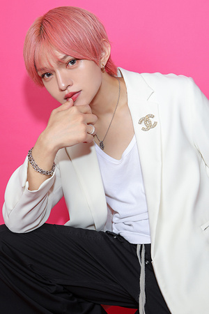 蒼汰 KINZISHI 名古屋 栄・錦