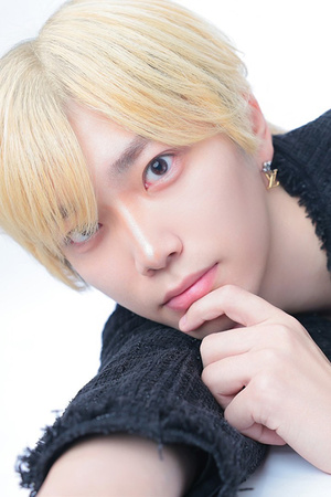 柚子 ATOM 大阪 ミナミ