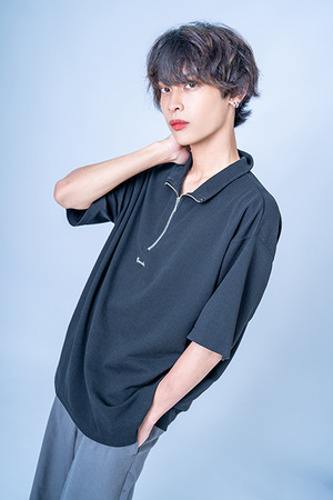 ふうじゅ ZEPHYR OSAKA 大阪 ミナミ