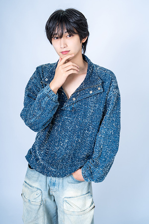 てんま ZEPHYR OSAKA 大阪 ミナミ