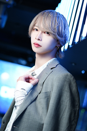 カレン HOST OF DREAM 大阪 ミナミ