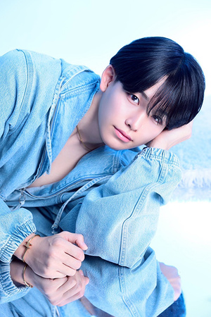 夜神 蓮 ATOM-ALLES- 大阪 ミナミ