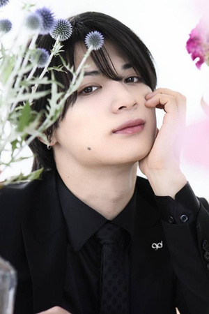 天上 翼 GIORGIO 大阪 ミナミ