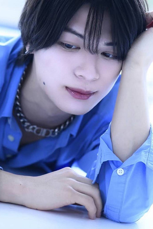 天上 翼 GIORGIO 大阪 ミナミ