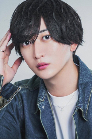 らん ABYSS 名古屋 栄・錦