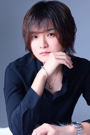 降谷 コテツ ORGODEMIR 大阪 ミナミ