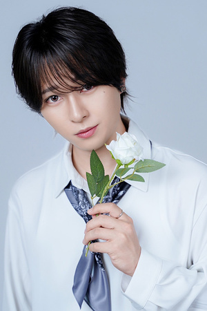 琉希 ORGODEMIR 大阪 ミナミ