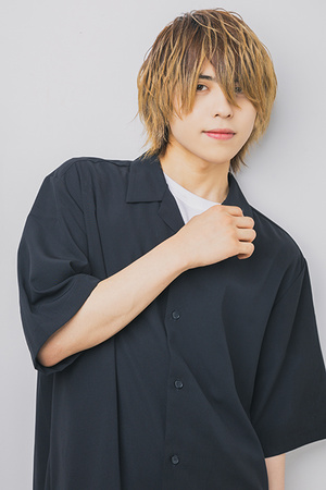 獅蓮 WORLD 名古屋 栄・錦