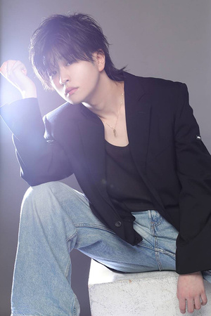 雅斗 TOP DANDY ZERO 歌舞伎町