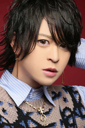 咲夜 蓮 BOY 歌舞伎町