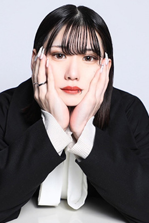 のあ FUYUTSUKI-DeZon- 歌舞伎町