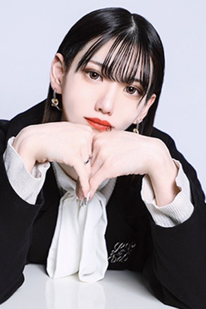 のあ FUYUTSUKI-DeZon- 歌舞伎町