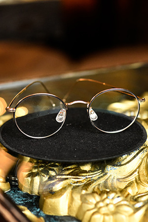 魅夜 TOP DANDY -朝TOP- 歌舞伎町