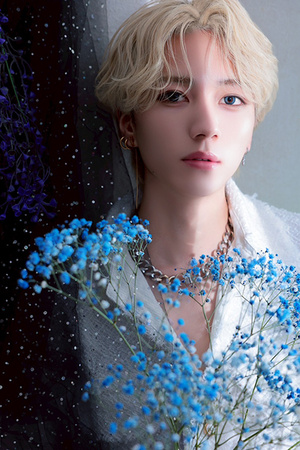 駿 FUYUTSUKI -OSAKA- 大阪 ミナミ