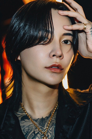 TAKUYA XXX -faith- 大阪 ミナミ