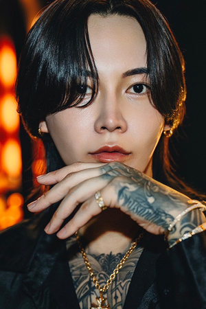 TAKUYA XXX -faith- 大阪 ミナミ