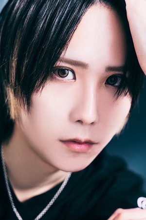 星海 レオ MONSTAR-本店- 大阪 ミナミ