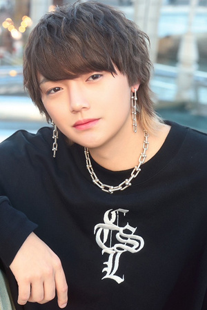 京極 彩京 A-TOP -MONSTAR- 大阪 ミナミ