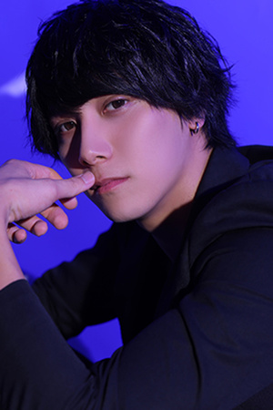 新 TOP DANDY 歌舞伎町